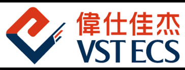 vstecs